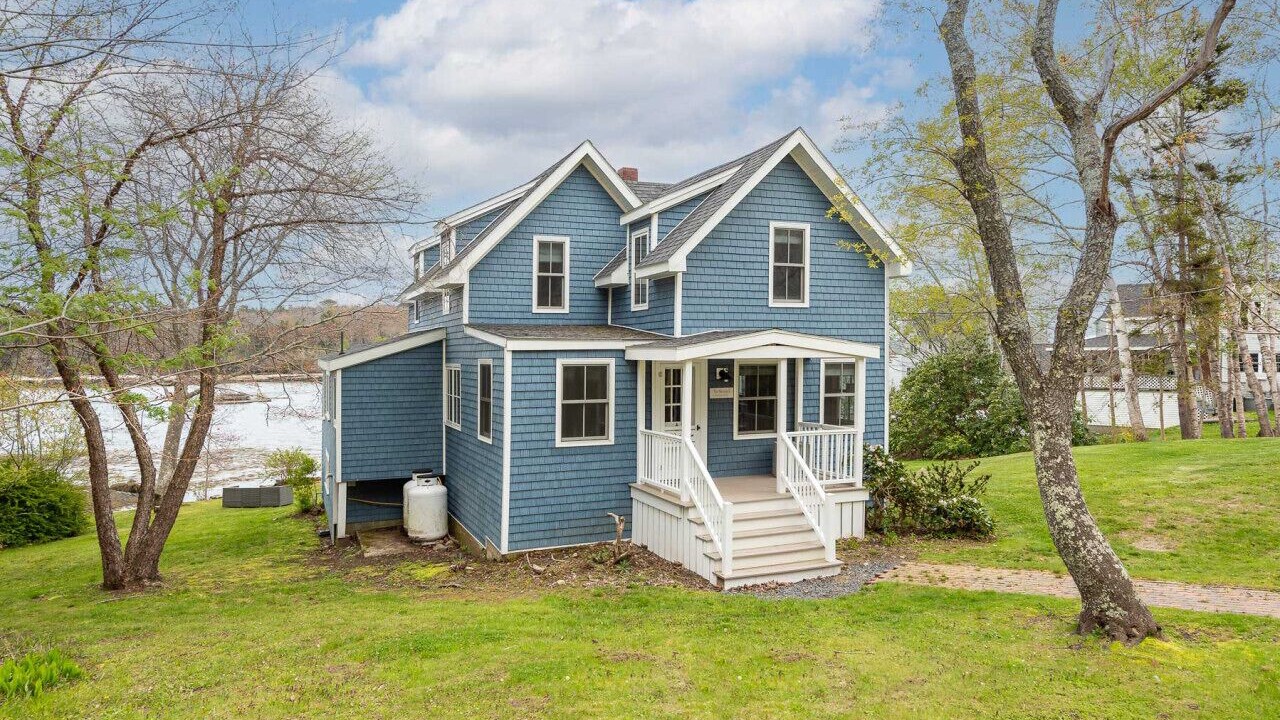 Photo of Outdoor in Bayville