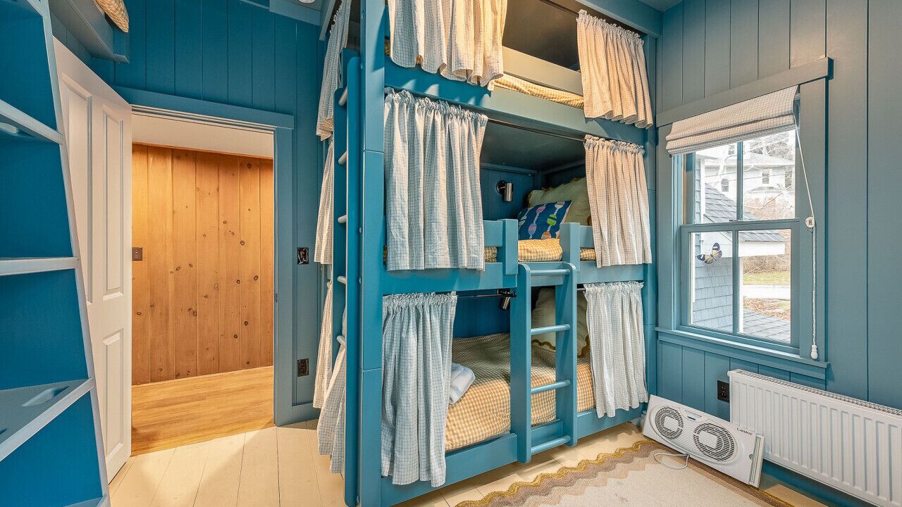 Photo of Others in Bayville