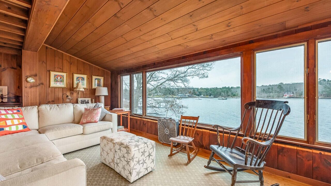 Photo of Others in Bayville