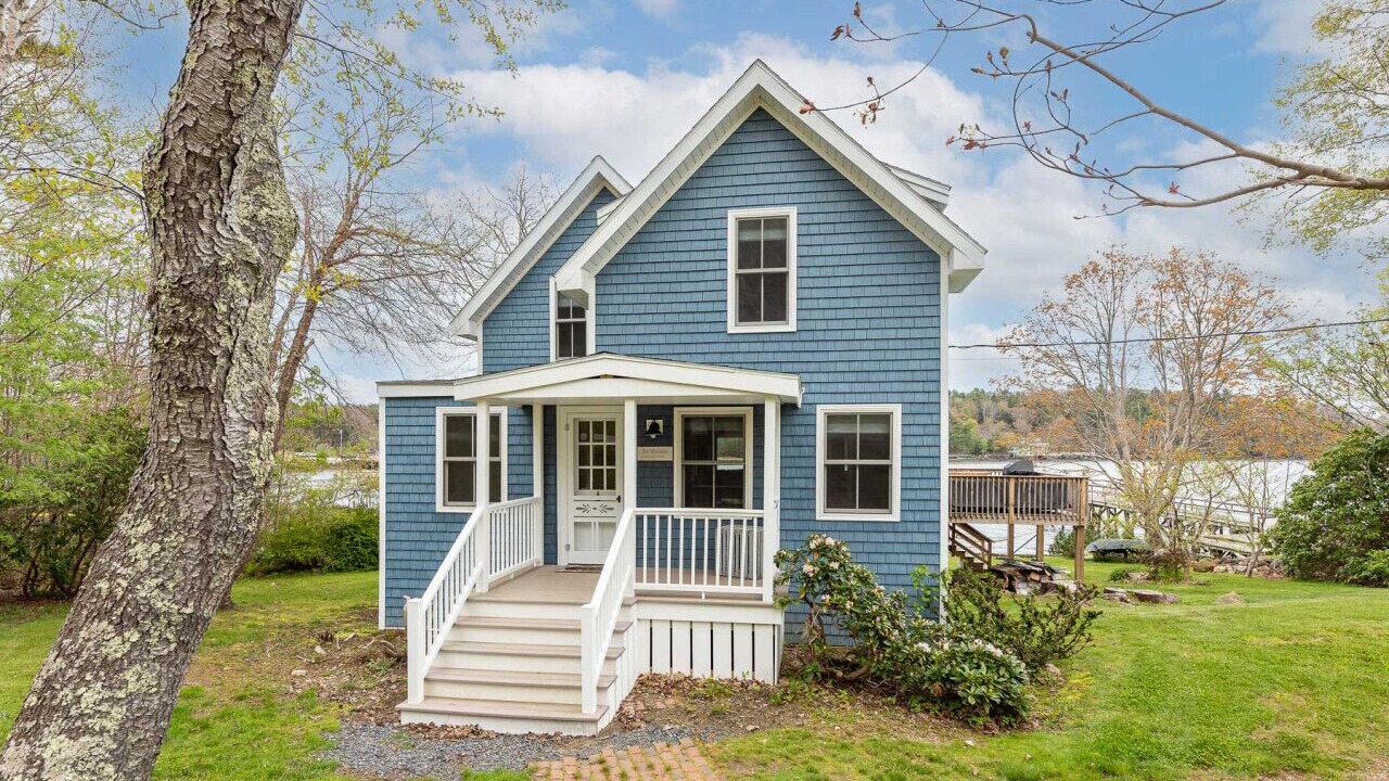 Photo of Outdoor in Bayville