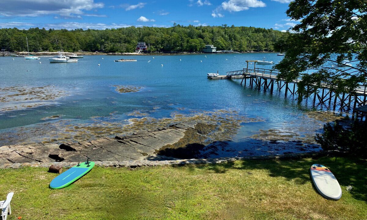 Photo of Others in Bayville