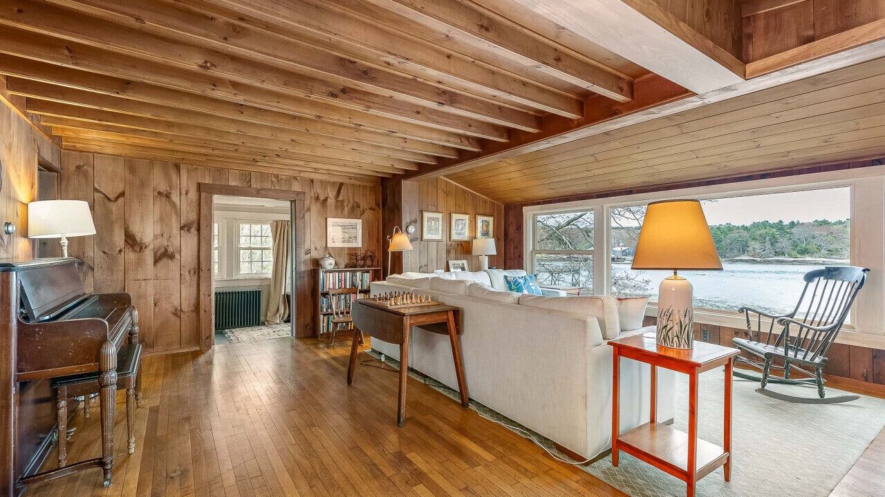 Photo of Others in Bayville