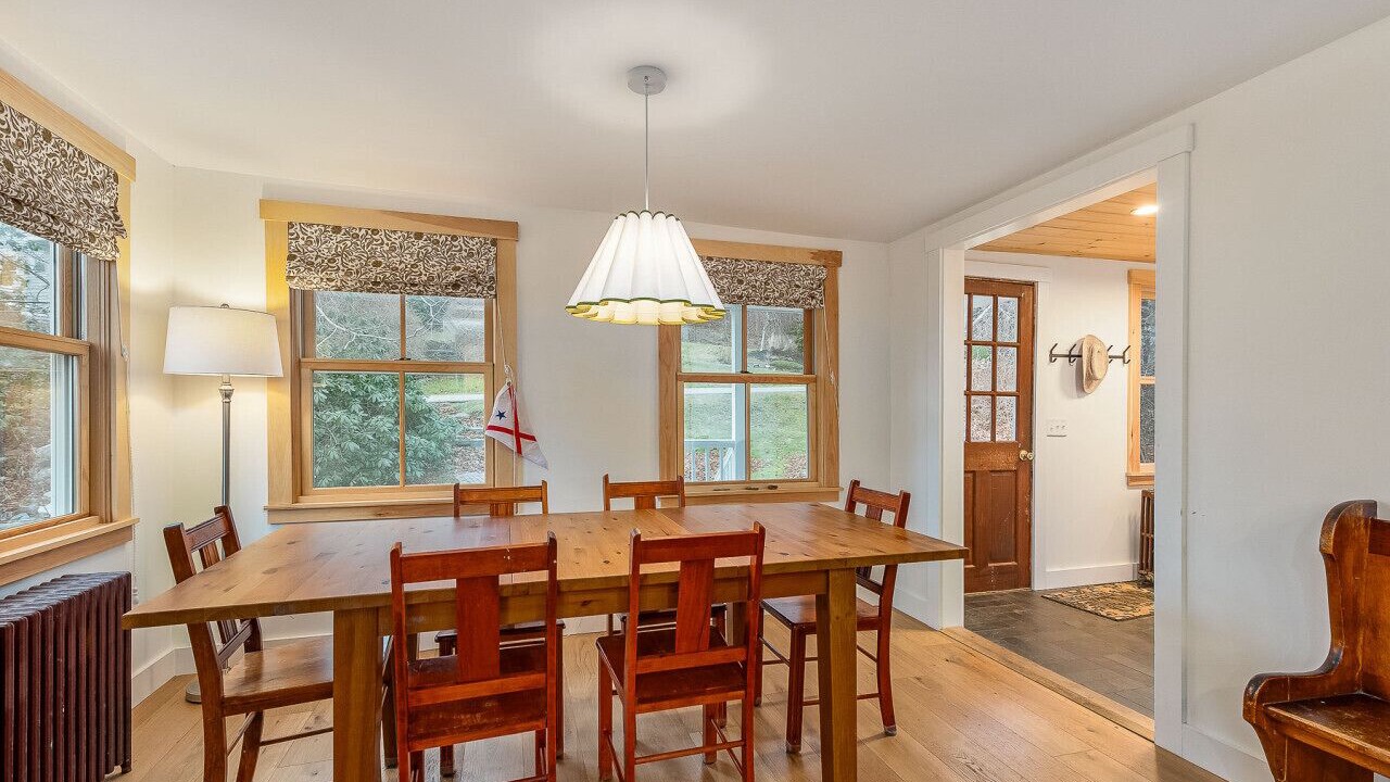 Photo of Others in Bayville