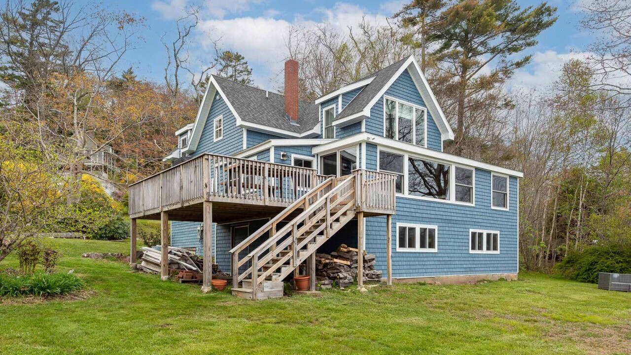 Photo of Outdoor in Bayville