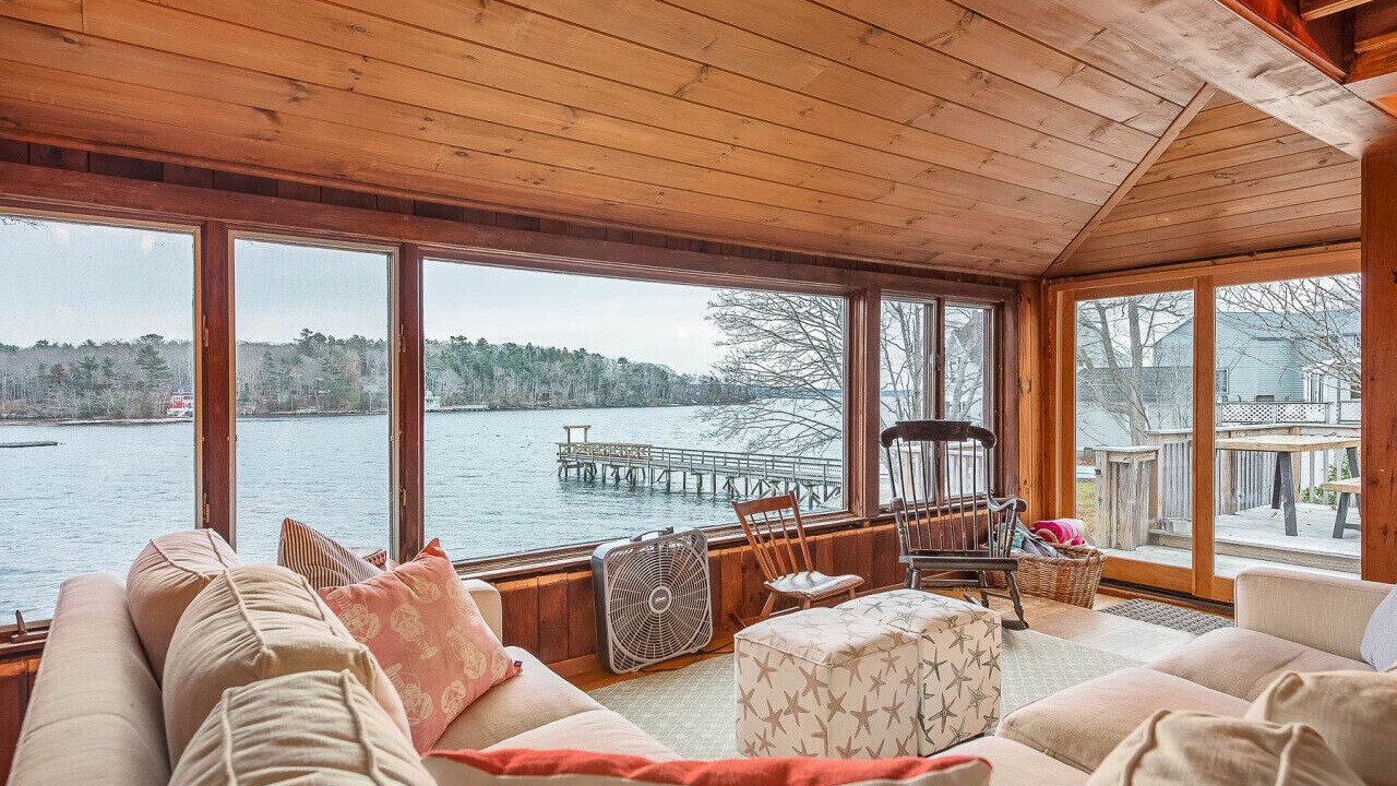 Photo of Others in Bayville