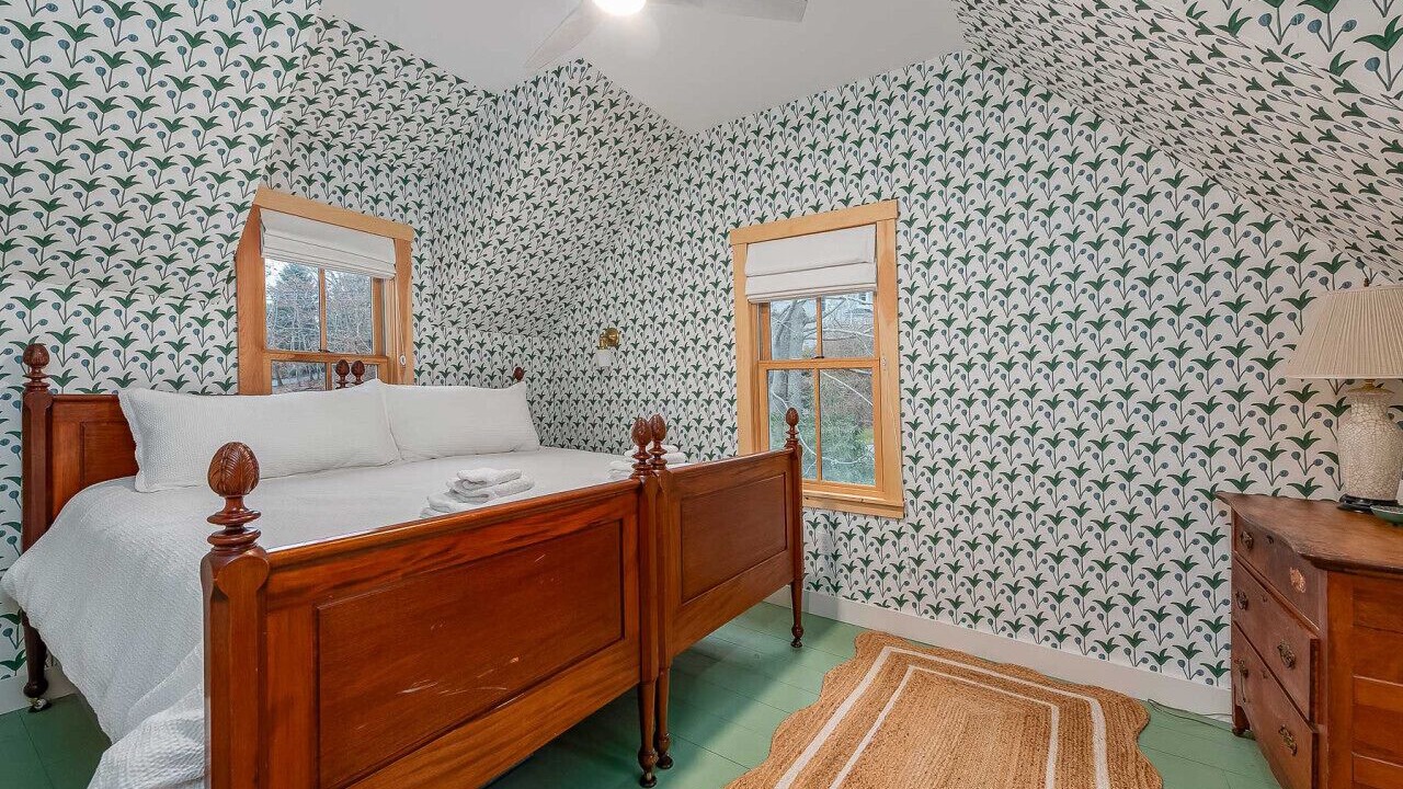 Photo of Others in Bayville