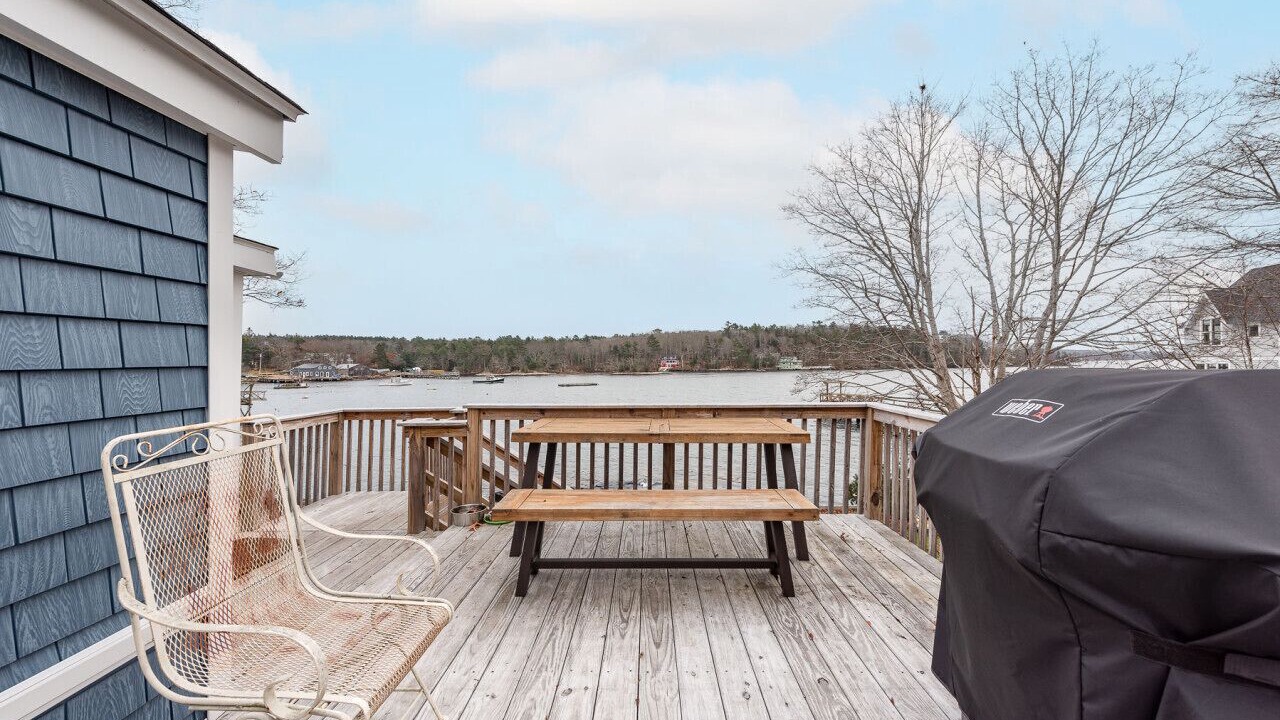 Photo of Outdoor in Bayville