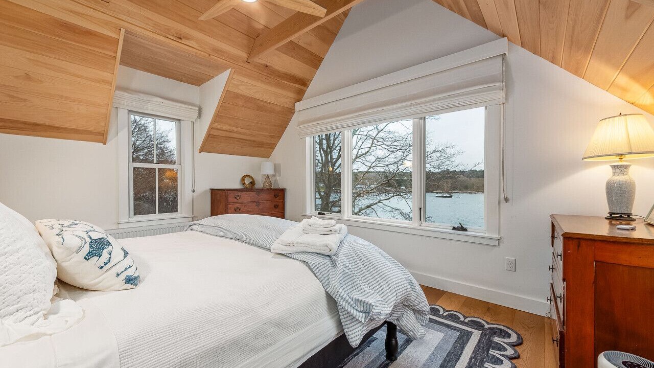 Photo of Others in Bayville