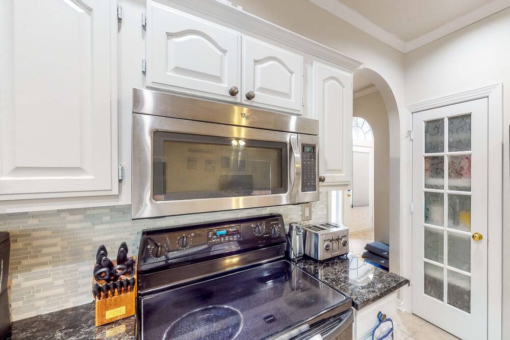 Photo of Others in Jenks
