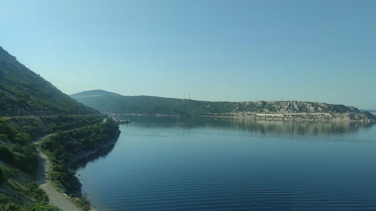Photo of Others in Kraljevica