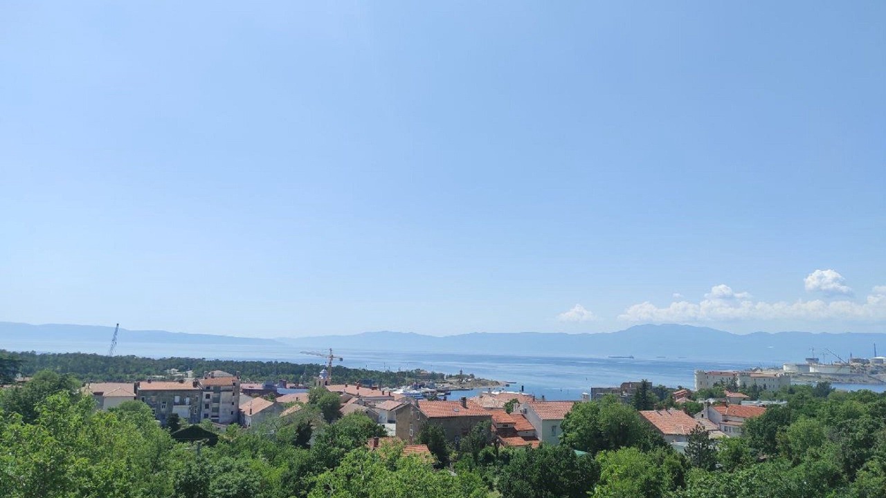 Photo of Others in Kraljevica