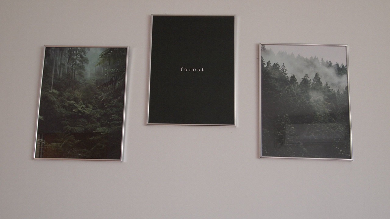 Photo of Bedroom in Kraljevica