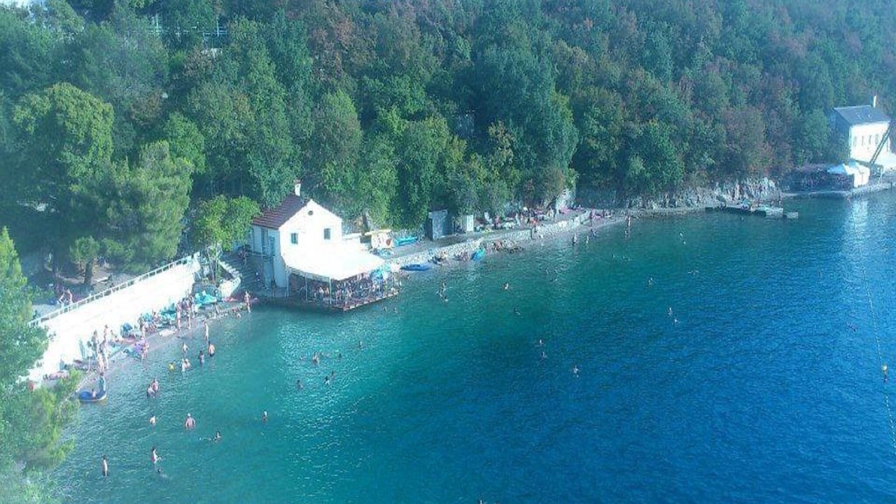 Photo of Others in Kraljevica