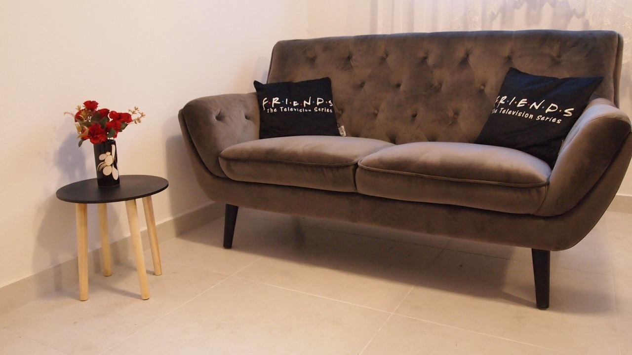 Photo of Bedroom in Kraljevica