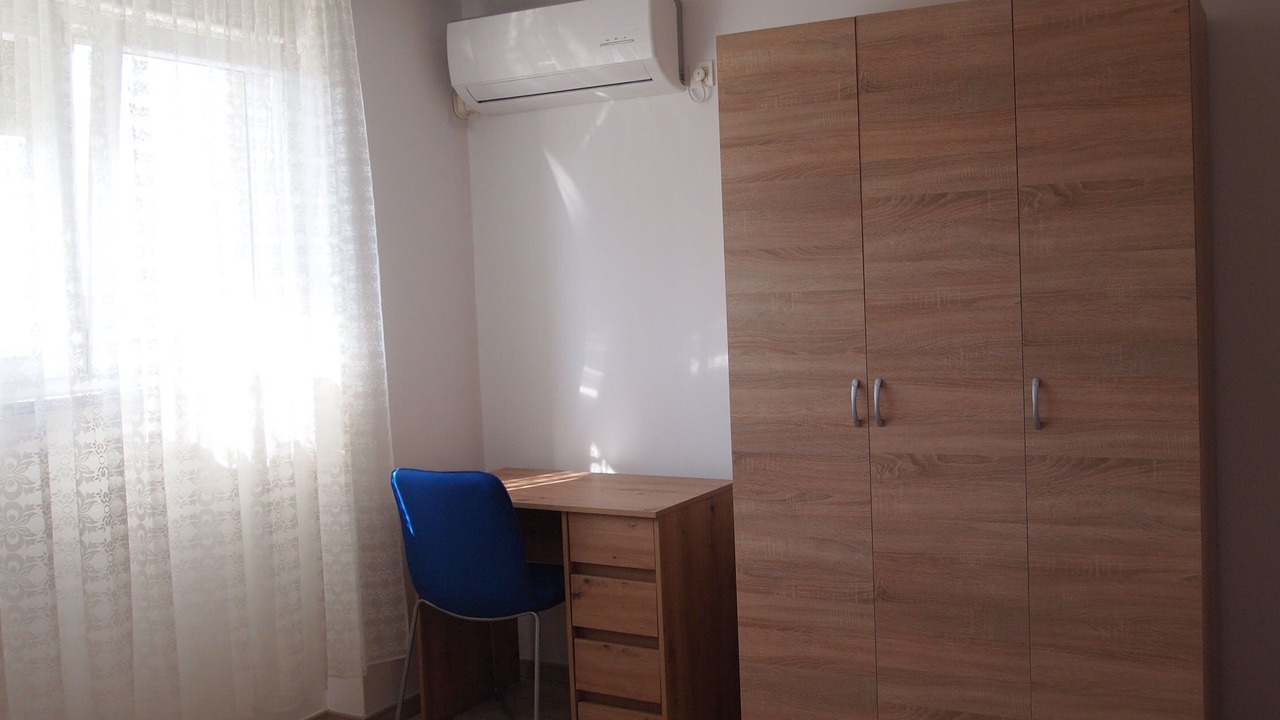 Photo of Others in Kraljevica