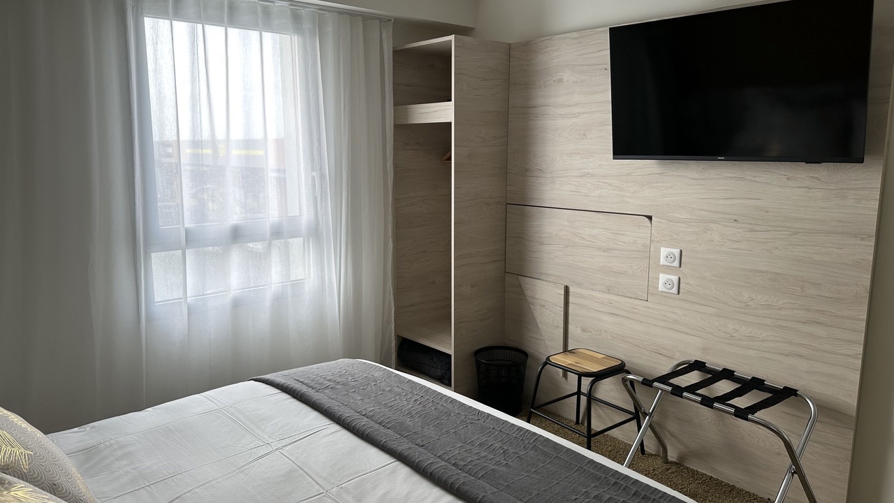 Photo of Others in Chauray