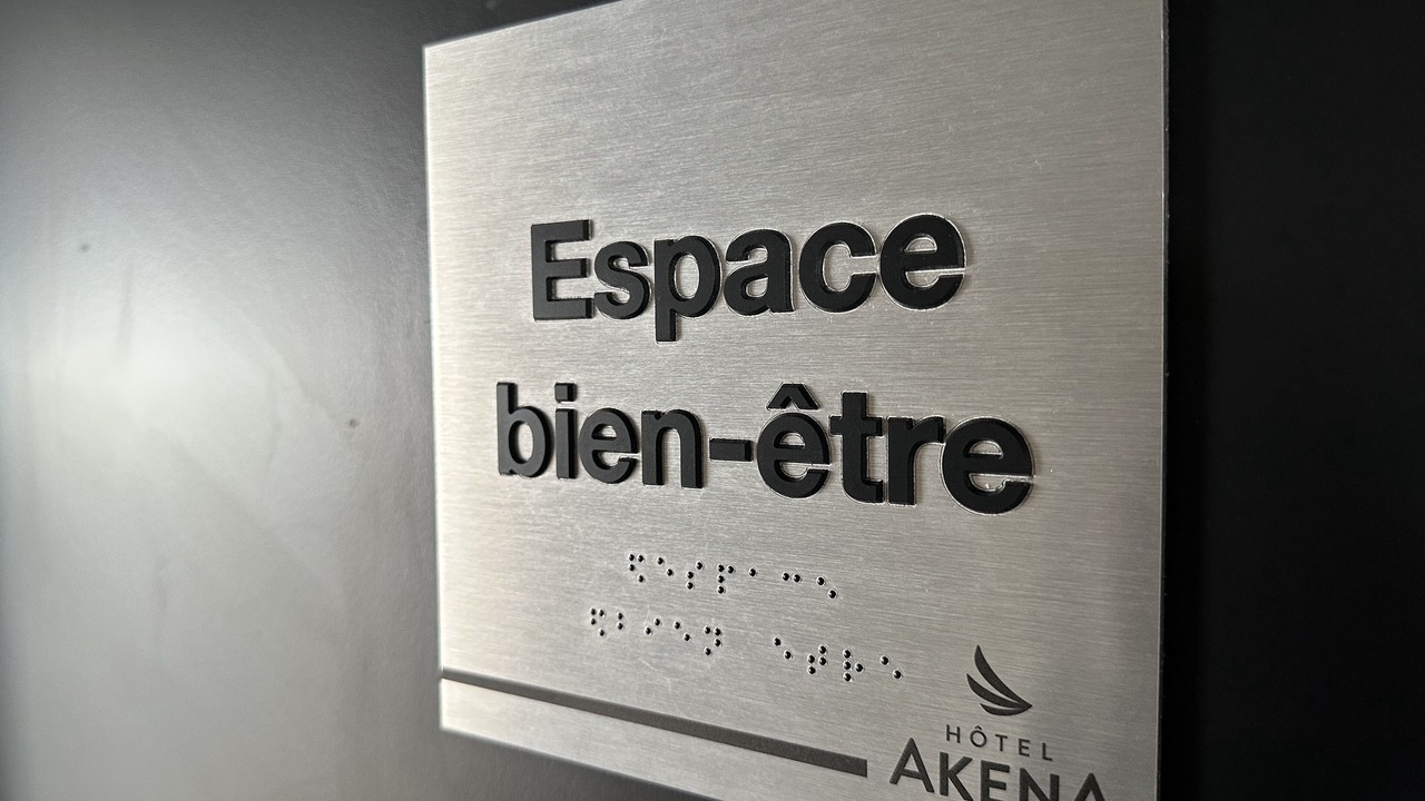 Photo of Others in Chauray