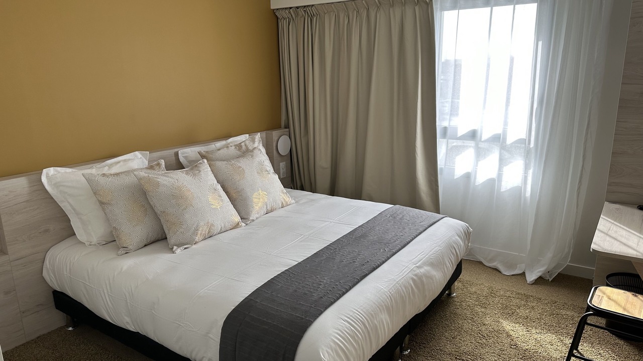 Photo of Others in Chauray