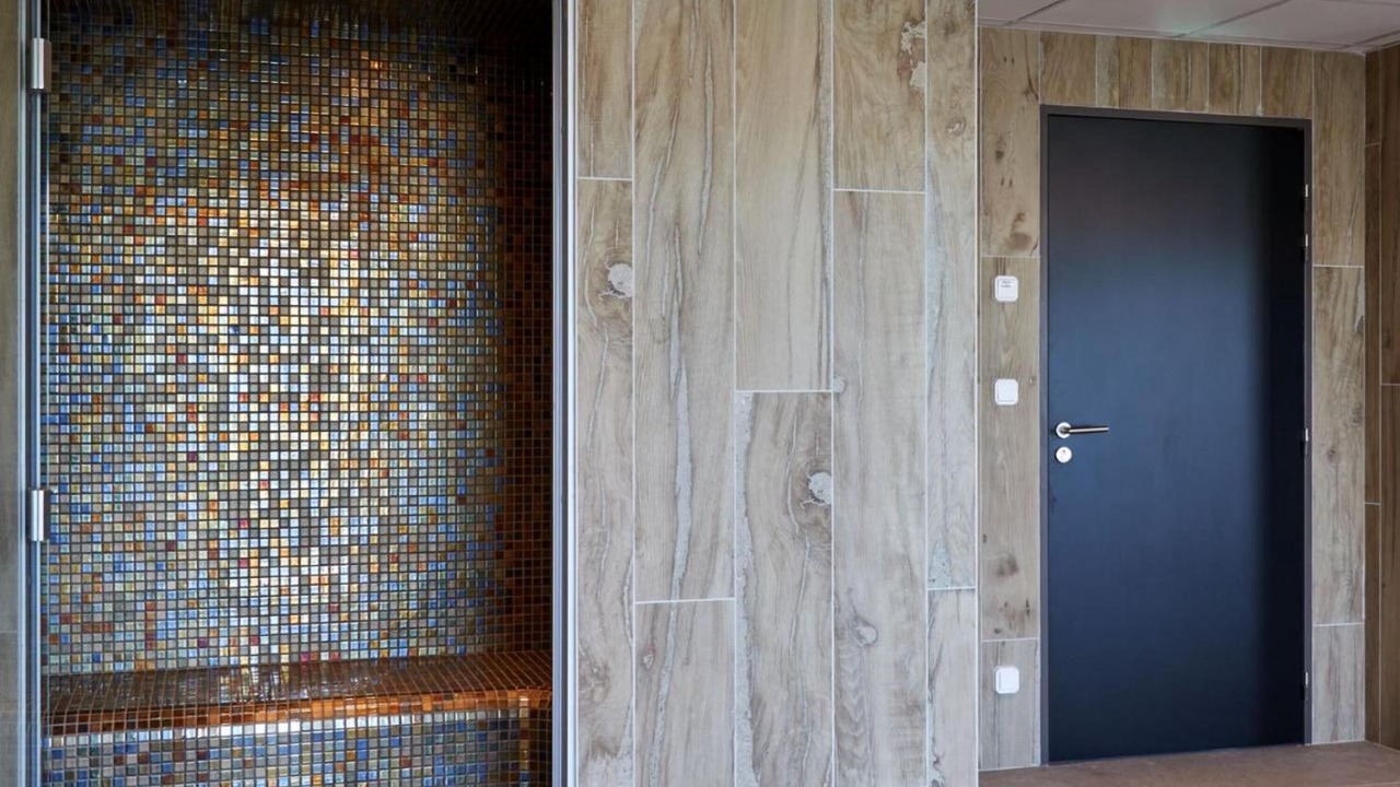 Photo of Others in Chauray