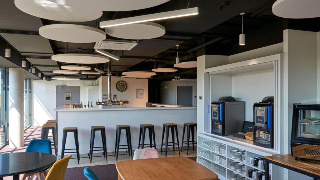 Photo of Others in Chauray