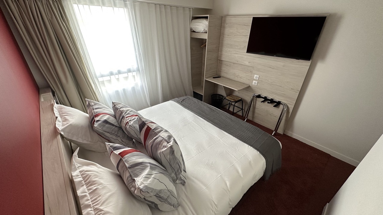 Photo of Others in Chauray