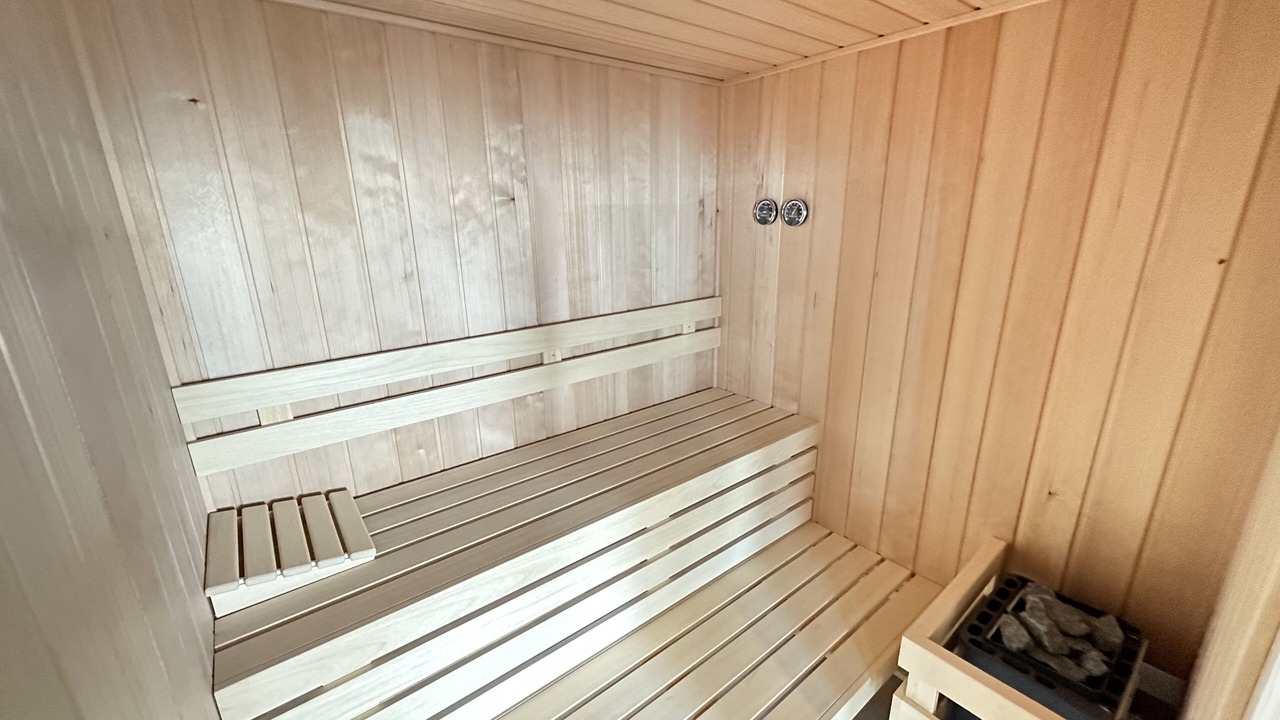 Photo of Others in Chauray