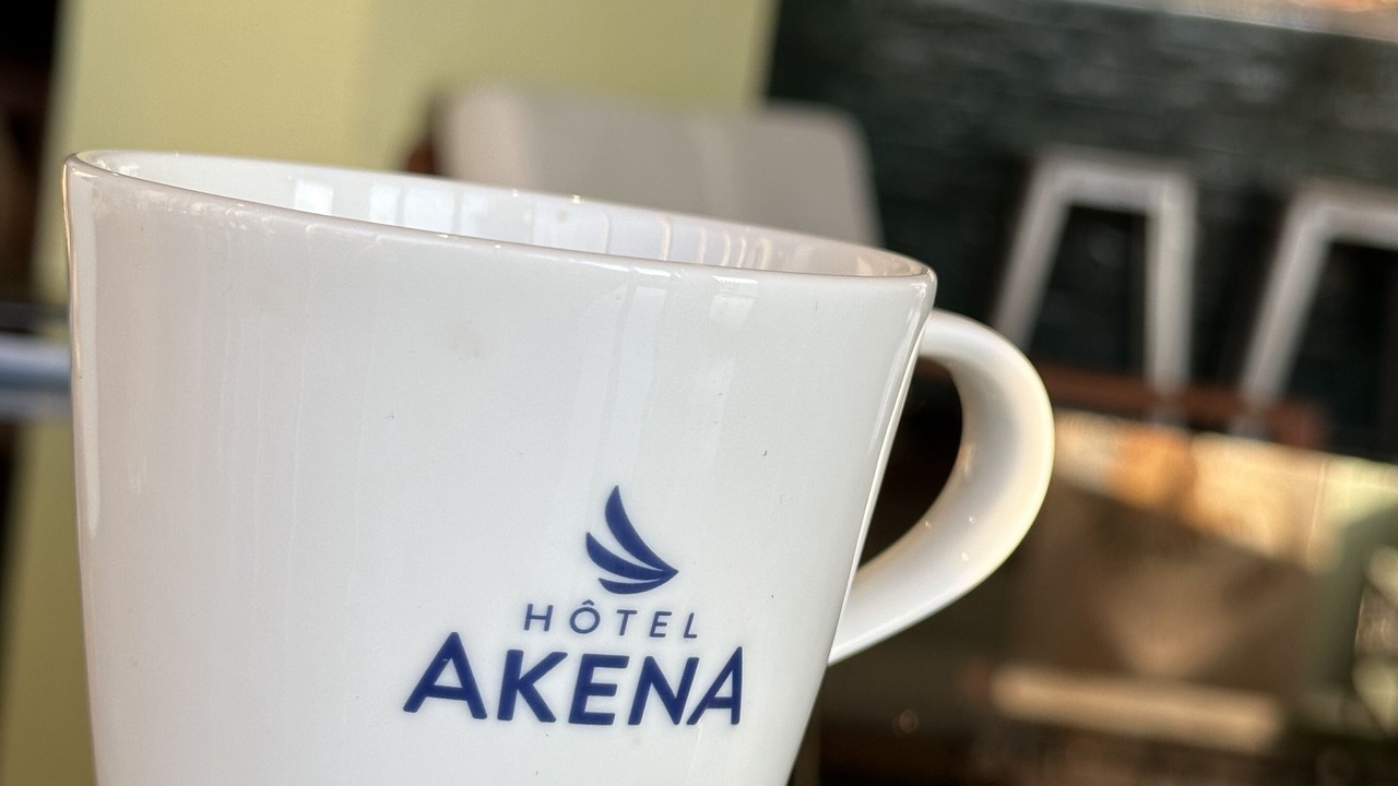 Photo of Others in Chauray