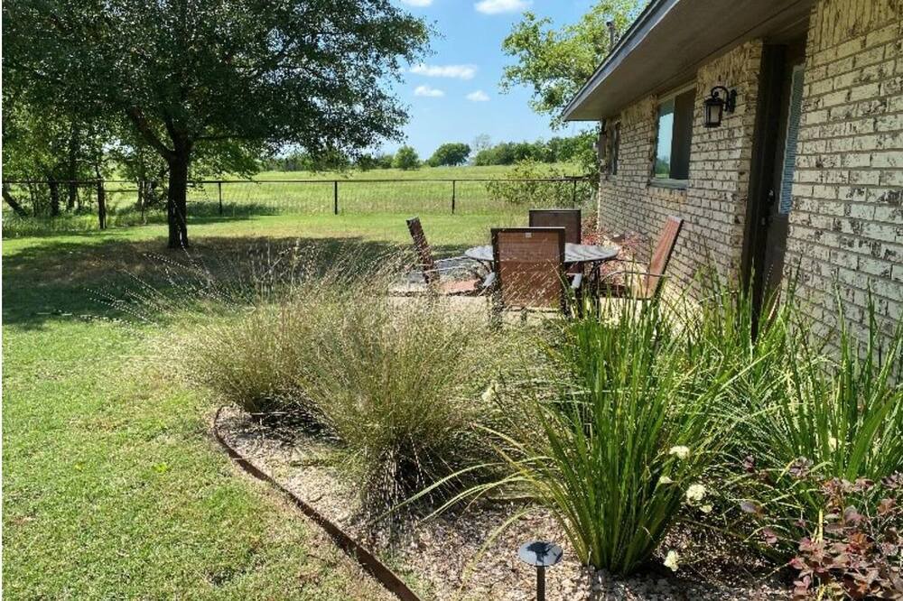 Photo of Outdoor in Bell County