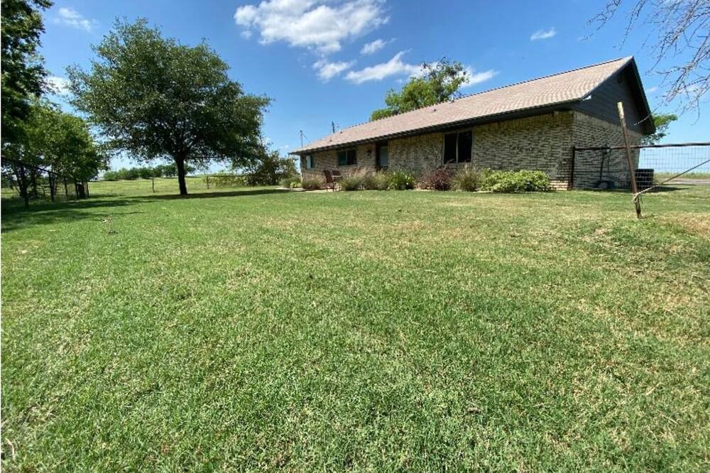 Photo of Outdoor in Bell County