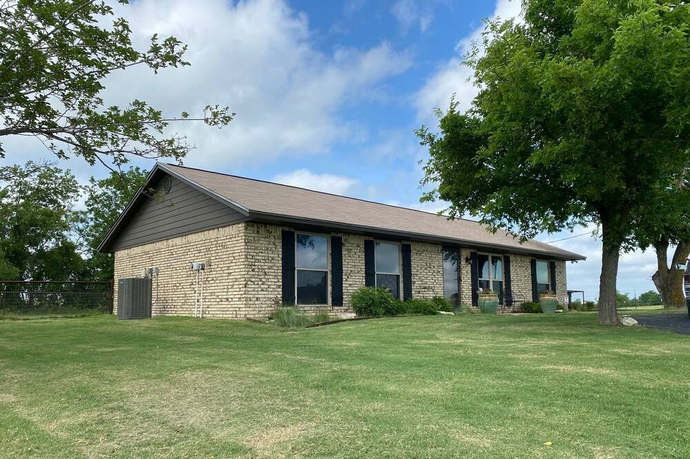 Photo of Outdoor in Bell County