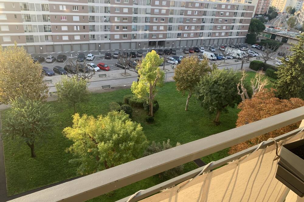 Photo of Others in Sainte-Marguerite