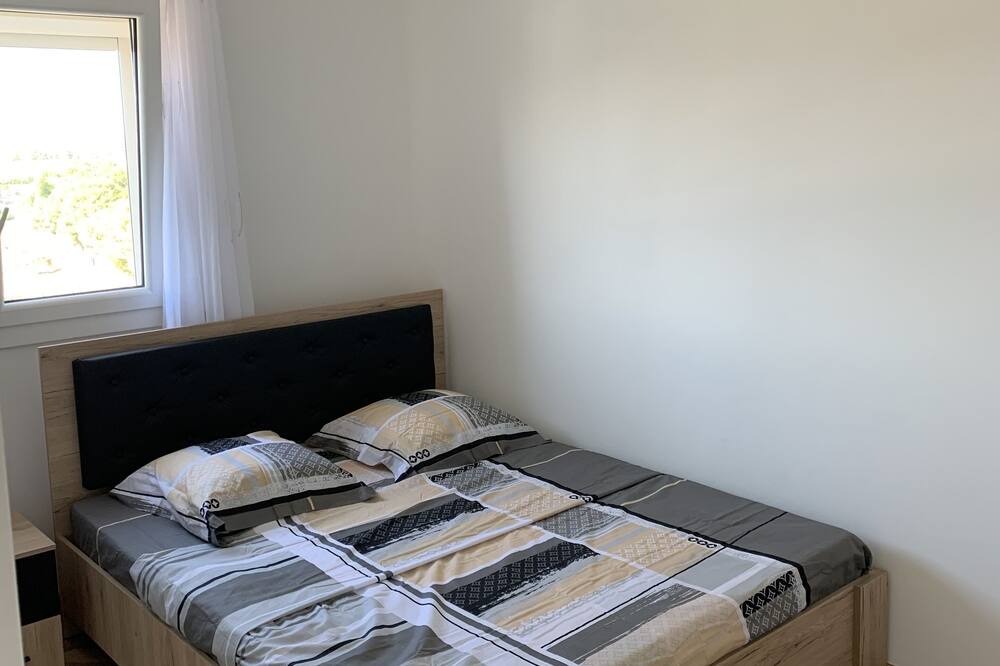 Photo of Bedroom in Sainte-Marguerite