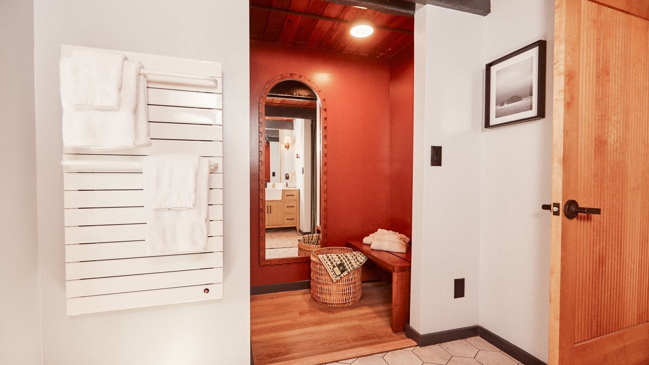 Photo of Others in Marconi