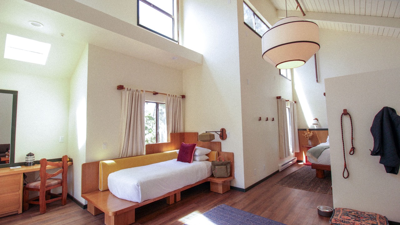 Photo of Others in Marconi