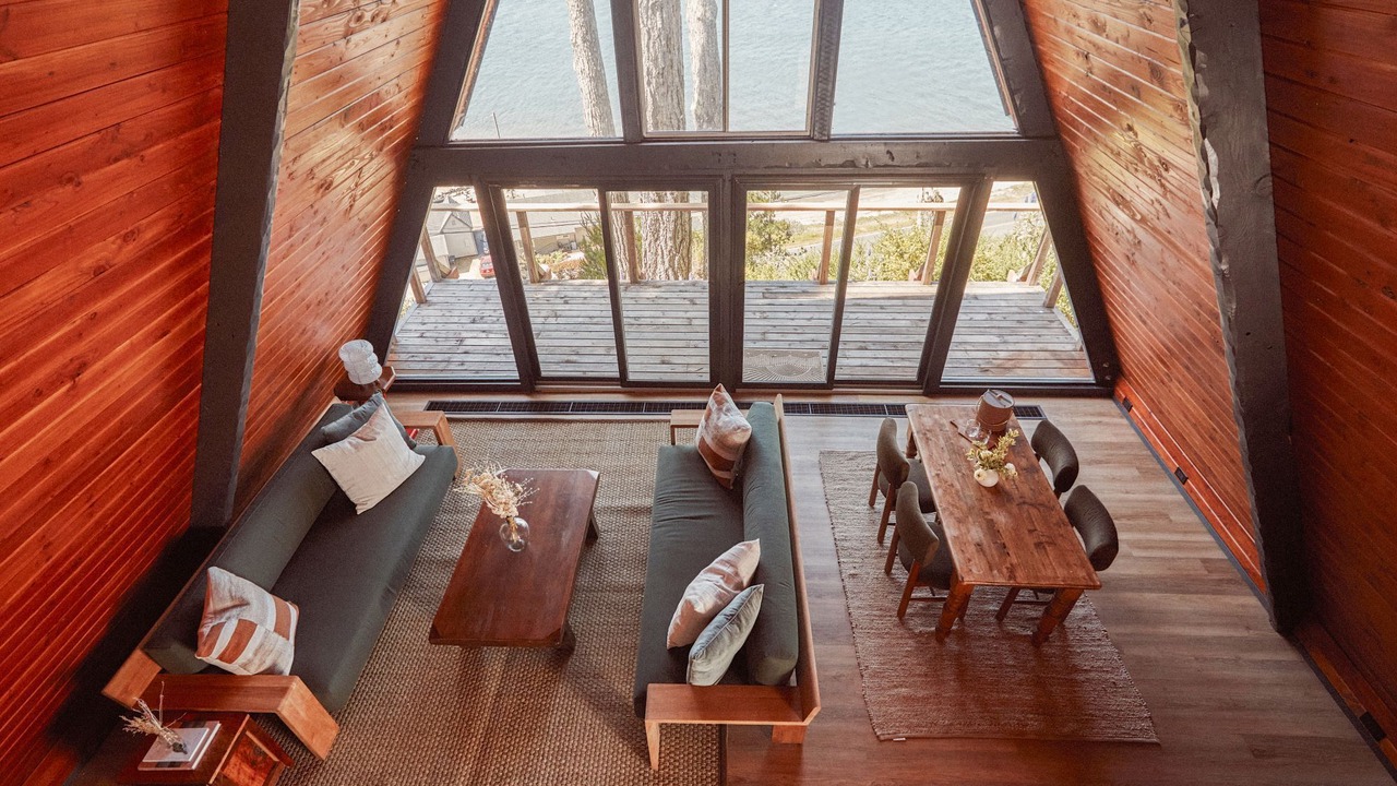 Photo of Others in Marconi