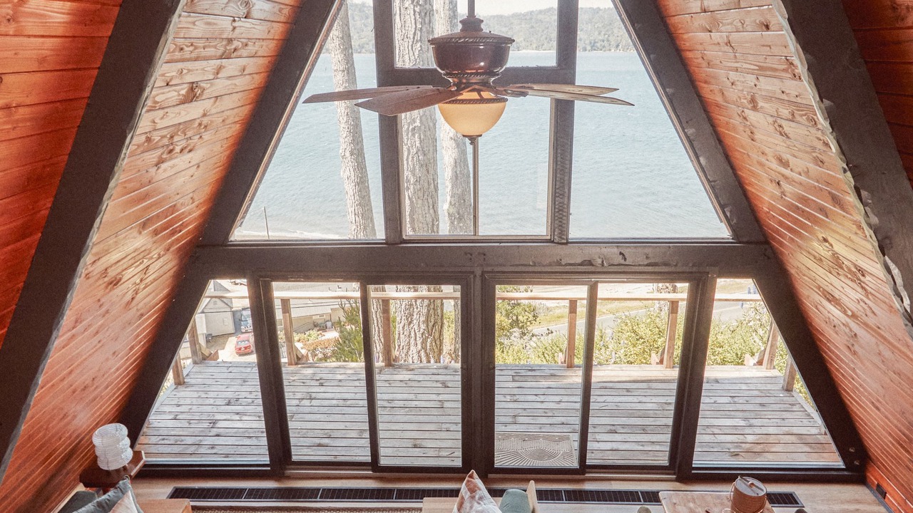 Photo of Others in Marconi