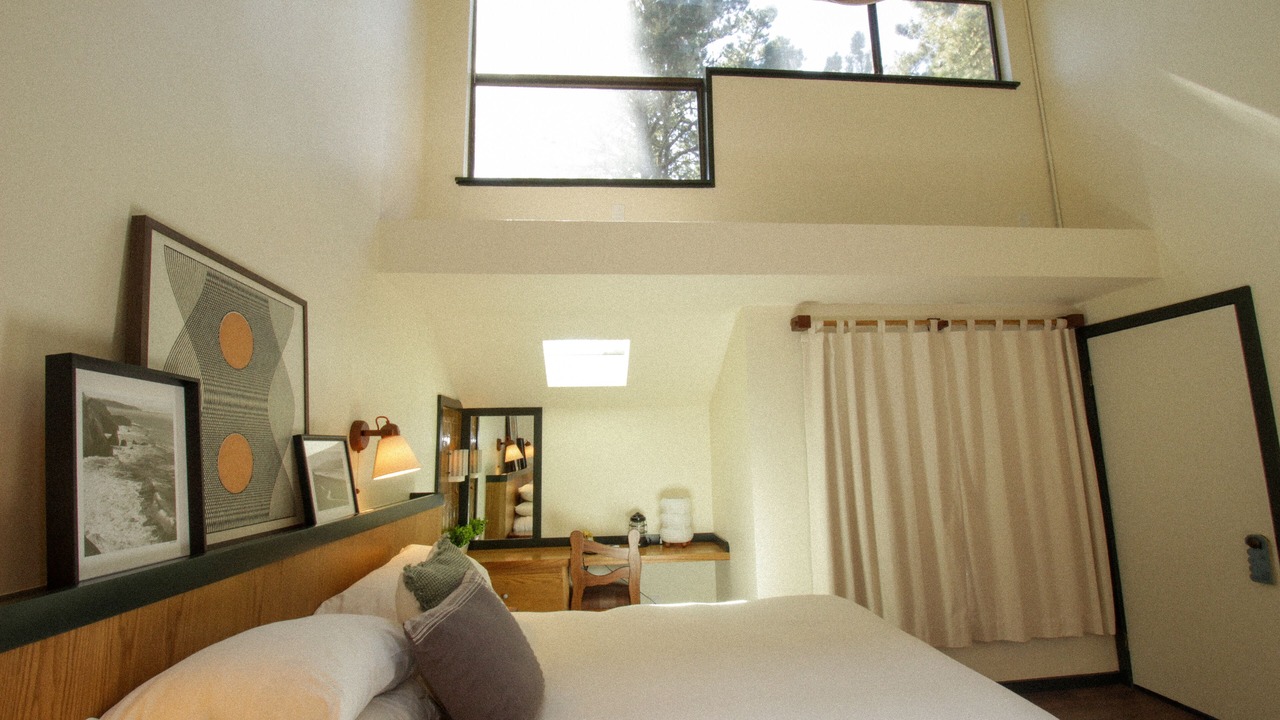 Photo of Others in Marconi