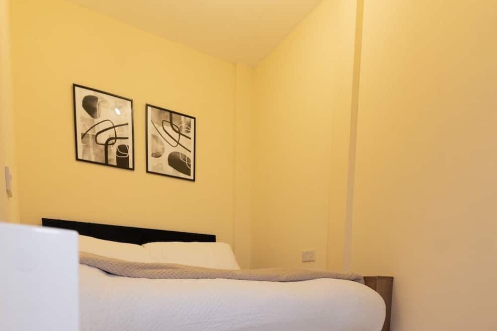 Photo of Others in Alibon