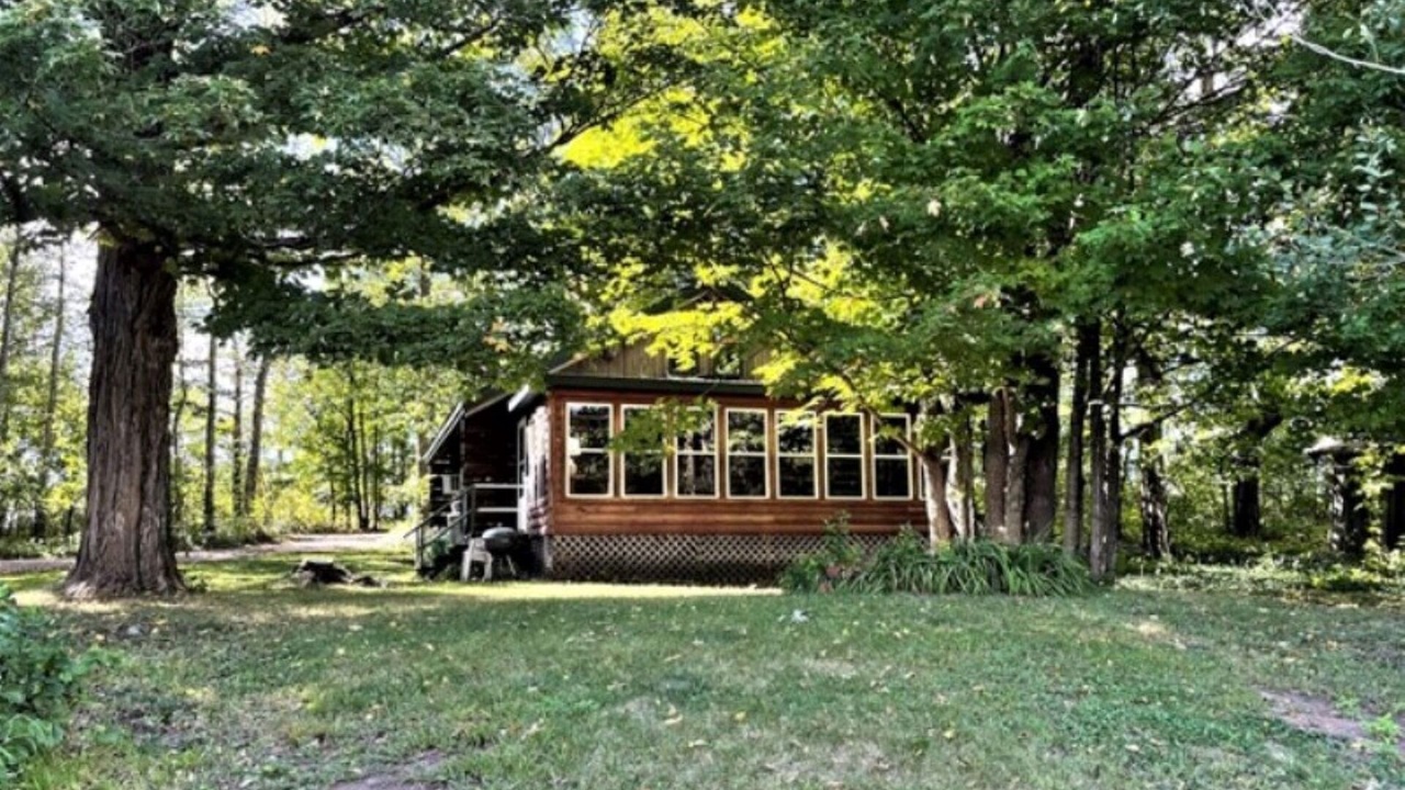 Photo of Outdoor in Glidden