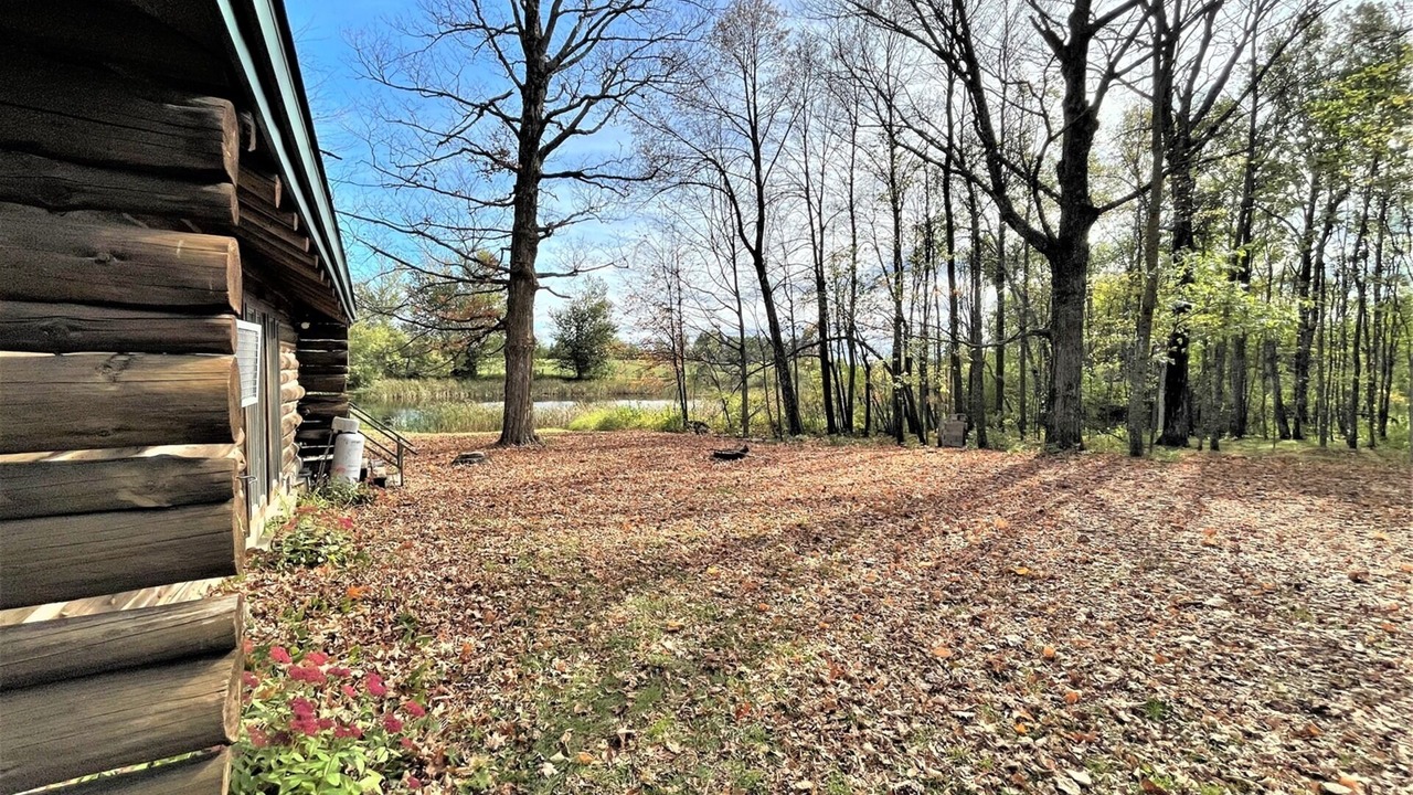 Photo of Outdoor in Glidden