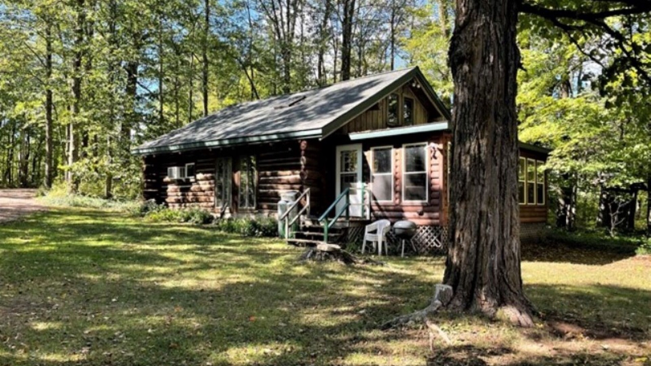 Photo of Outdoor in Glidden