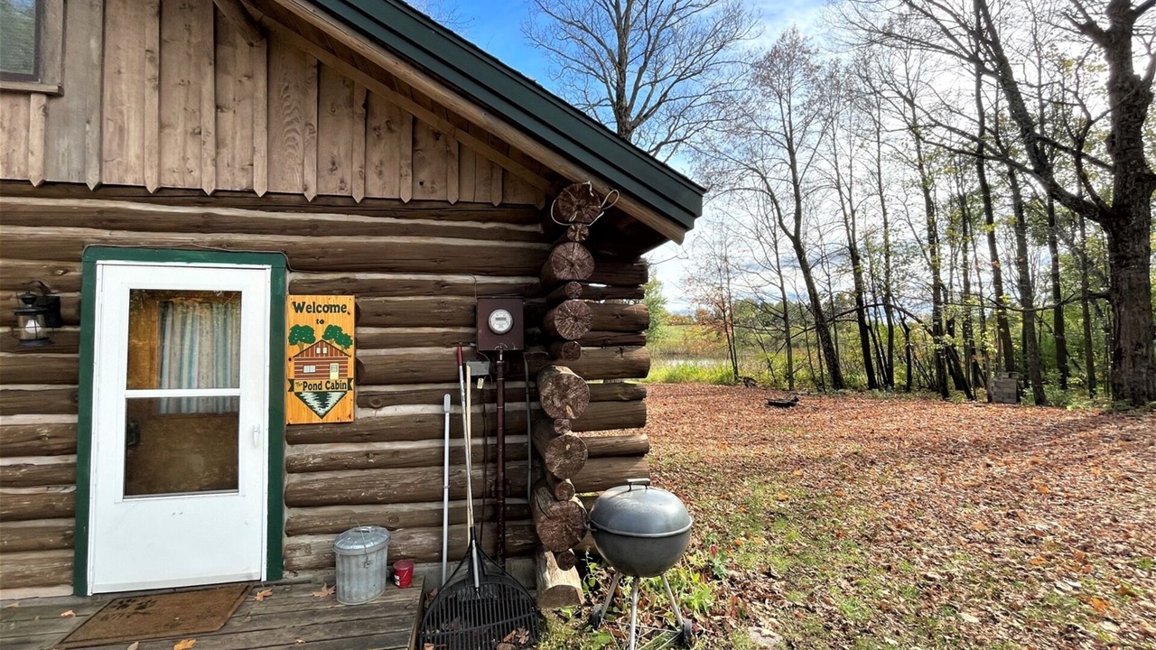 Photo of Outdoor in Glidden