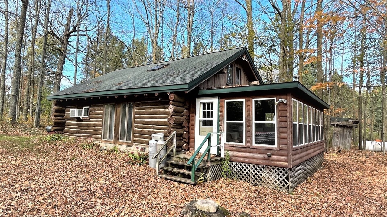 Photo of Outdoor in Glidden