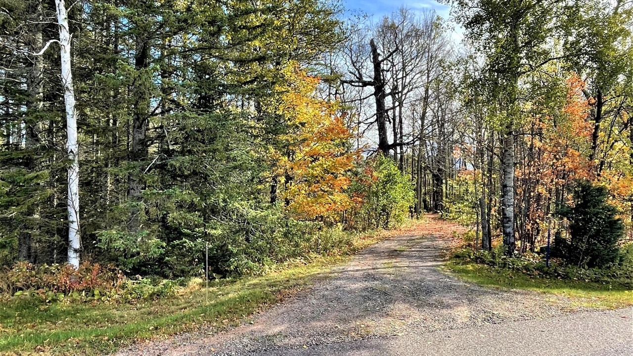 Photo of Outdoor in Glidden