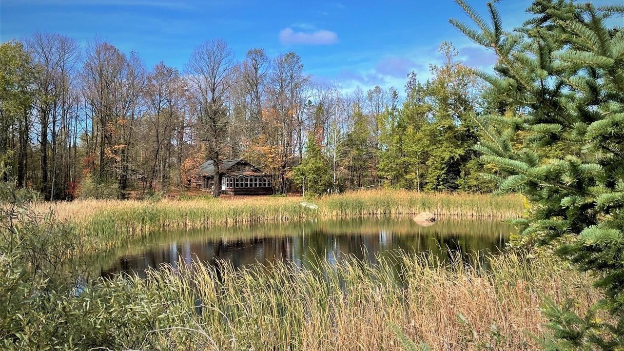 Photo of Outdoor in Glidden