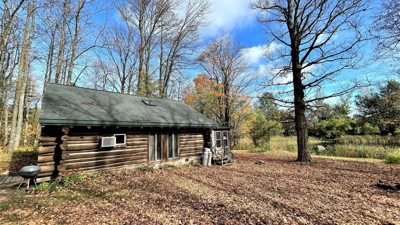 Photo of Outdoor in Glidden