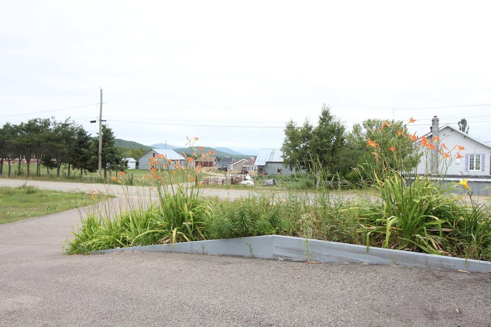 Photo of Outdoor in Notre-Dame-des-Monts