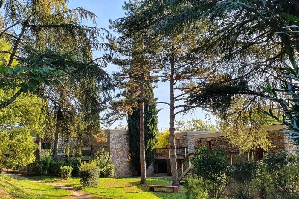 Photo of Outdoor in Casteljau