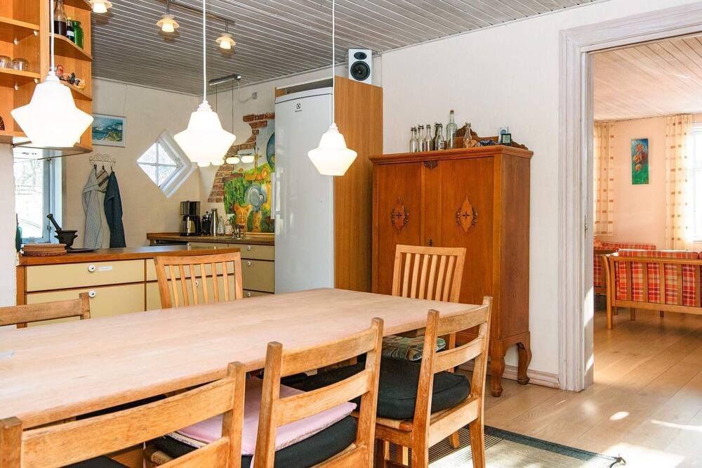 Photo of Others in Lemvig