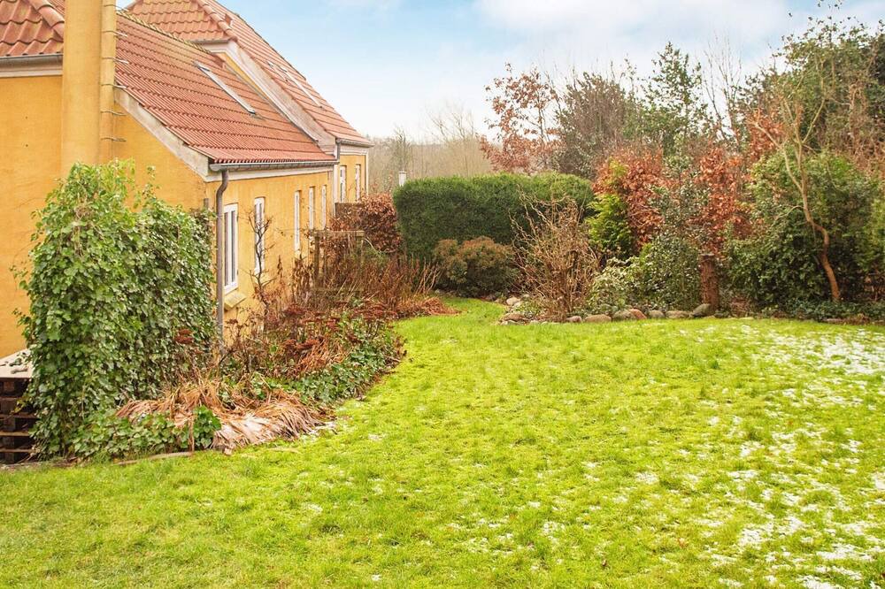 Photo of Outdoor in Lemvig